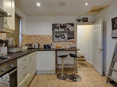 Picture 10
